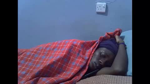 sweet_candie01 online show from March 21, 2026, 7:46 am