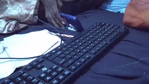 Snapshot of sweet_candie01 chatting on May 20, 2026, 6:36 pm sweet_candie01 online show from May 20, 2026, 6:36 pm