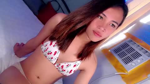 Snapshot of sweet_cassy12 chatting on May 1, 2026, 4:39 am sweet_cassy12 online show from May 1, 2026, 4:39 am
