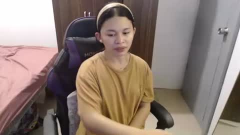 sweet_cassyxx online show from February 14, 2026, 1:13 am