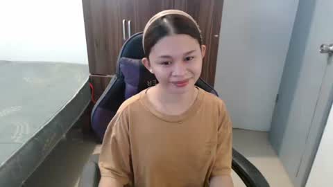 sweet_cassyxx online show from May 17, 2026, 10:11 am