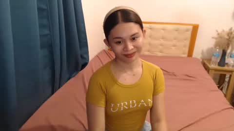 sweet_cassyxx online show from May 25, 2026, 11:05 am