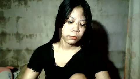 Snapshot of sweet_chel chatting on June 20, 2026, 12:08 pm sweet_chel online show from June 20, 2026, 12:08 pm
