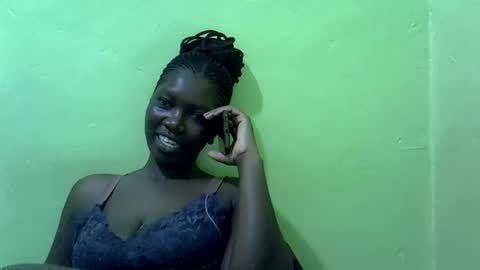 Snapshot of sweet_cherie1 chatting on June 9, 2026, 6:52 pm sweet_cherie1 online show from June 9, 2026, 6:52 pm