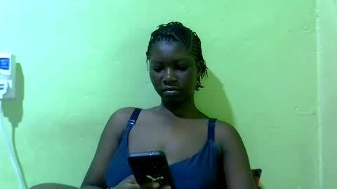 Snapshot of sweet_cherie1 chatting on July 9, 2026, 4:27 am sweet_cherie1 online show from July 9, 2026, 4:27 am