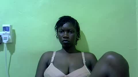 Snapshot of sweet_cherie1 chatting on July 15, 2026, 3:17 pm sweet_cherie1 online show from July 15, 2026, 3:17 pm