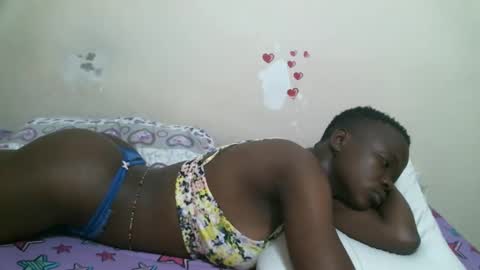 cheryl online show from January 16, 2026, 8:13 pm