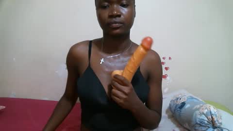 cheryl online show from March 7, 2026, 6:05 pm