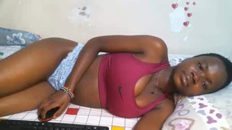 cheryl online show from March 22, 2026, 5:16 pm