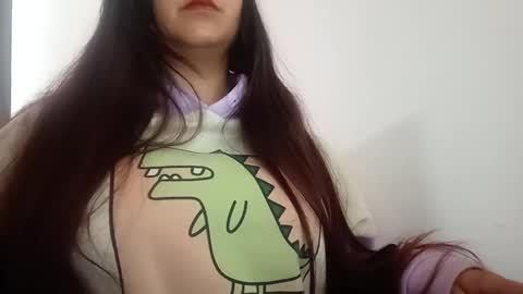 Snapshot of sweet_chloe6 chatting on December 5, 2024, 8:00 pm Chloe online show from December 5, 2024, 8:00 pm