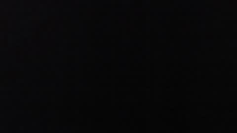 sweet_coral_ online show from March 13, 2026, 10:55 am