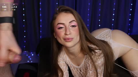 Snapshot of sweet_couple777 chatting on January 30, 2025, 7:48 pm sweet couple777 online show from January 30, 2025, 7:48 pm