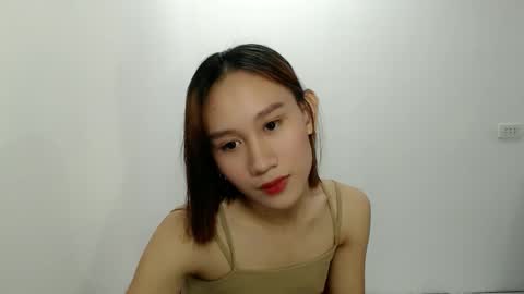 Snapshot of sweet_crissa4007 chatting on February 9, 2026, 9:24 am sweet_crissa4007 online show from February 9, 2026, 9:24 am