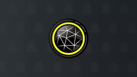 calll me crystal online show from September 28, 2025, 12:43 pm