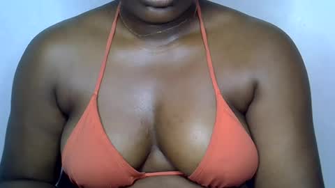 Snapshot of sweet_cumin chatting on August 7, 2026, 4:31 pm cute girl online show from August 7, 2026, 4:31 pm