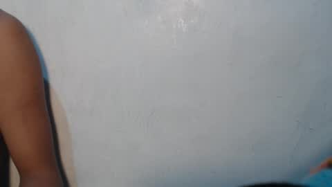 sweet_cummer00 online show from October 17, 2025, 10:40 am