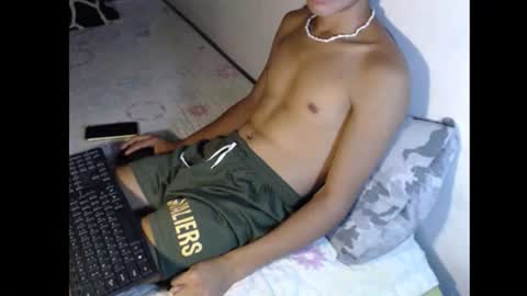 sweet_cummer00 online show from October 20, 2025, 7:03 pm