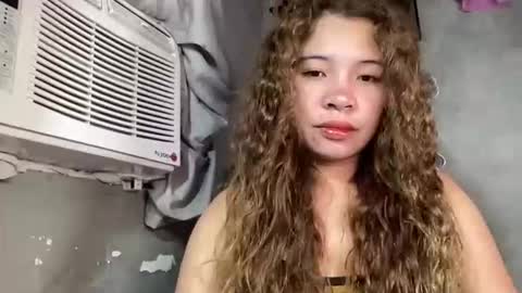 Daisy online show from April 26, 2026, 10:18 pm