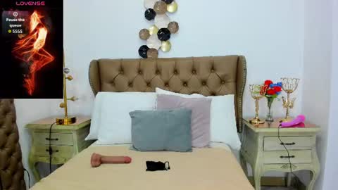 Snapshot of sweet_dannix chatting on July 28, 2026, 8:52 pm sweet dannix online show from July 28, 2026, 8:52 pm