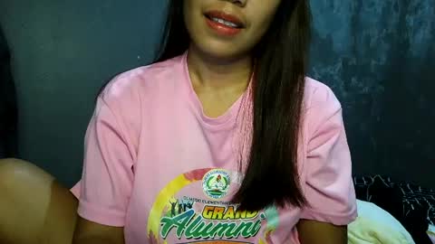 dianne online show from June 21, 2026, 6:54 pm