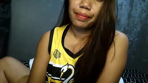 dianne online show from August 1, 2026, 8:19 pm