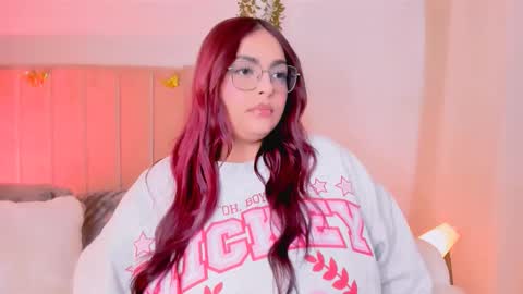   Dulce ONLYFANS jessica78784405   online show from January 9, 2026, 2:36 am