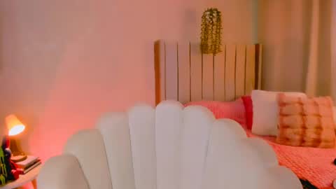 Snapshot of sweet_doll_ chatting on May 19, 2026, 1:56 am Dulce ONLYFANS jessica78784405 online show from May 19, 2026, 1:56 am