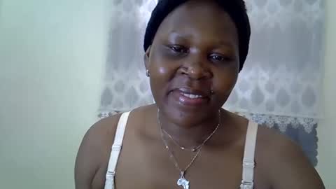 sweet_dori33 online show from May 21, 2026, 10:44 am