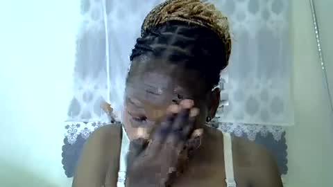 sweet_dori33 online show from July 13, 2026, 12:02 am