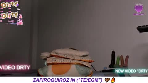 Snapshot of sweet_dty chatting on February 13, 2026, 11:23 pm ZAFIRO QUIROZ online show from February 13, 2026, 11:23 pm