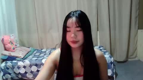 Echa online show from February 7, 2026, 11:08 pm