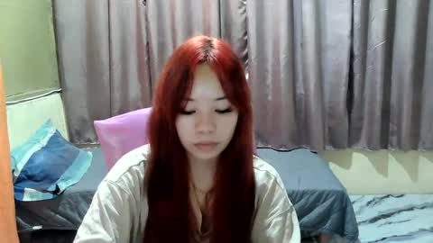 Snapshot of sweet_echa chatting on May 22, 2026, 12:51 am Echa online show from May 22, 2026, 12:51 am