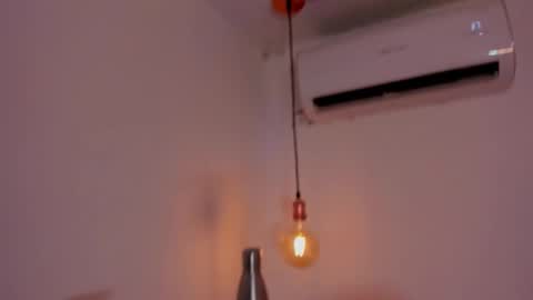 sweet_eliizabeth online show from February 23, 2026, 12:13 pm