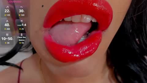 sweet_eliizabeth online show from May 28, 2026, 12:57 pm