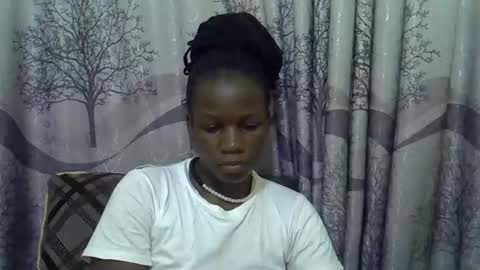 Snapshot of sweet_elisa001 chatting on May 5, 2026, 1:57 am Edah online show from May 5, 2026, 1:57 am