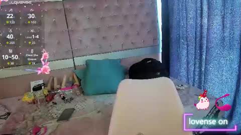 Snapshot of sweet_emmili chatting on June 24, 2026, 12:37 pm emmili online show from June 24, 2026, 12:37 pm