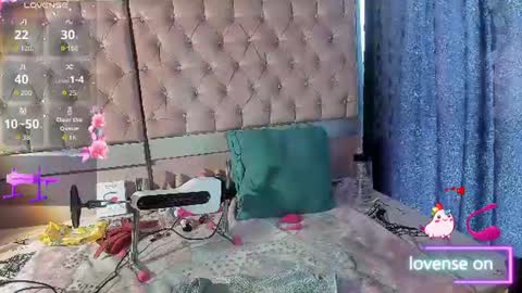 Snapshot of sweet_emmili chatting on July 9, 2026, 12:20 pm emmili online show from July 9, 2026, 12:20 pm