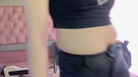 Snapshot of sweet_emmili chatting on July 13, 2026, 12:19 pm emmili online show from July 13, 2026, 12:19 pm