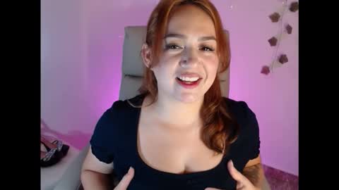 carolina online show from February 4, 2026, 10:15 pm