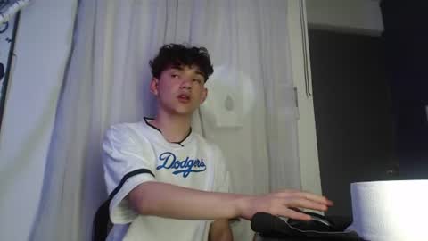 Snapshot of sweet_felixx chatting on June 13, 2026, 6:55 am Felipe independent model online show from June 13, 2026, 6:55 am