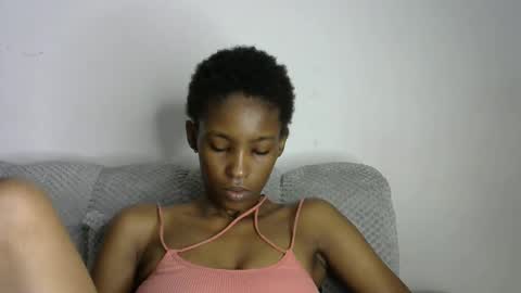 sweet_freaky online show from February 21, 2026, 8:48 am