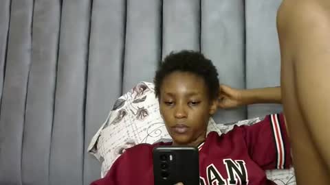 sweet_freaky online show from April 2, 2026, 4:43 am