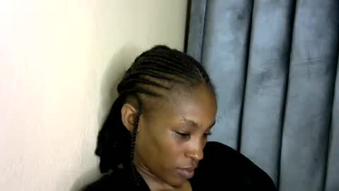 sweet_freaky online show from July 2, 2026, 8:48 pm