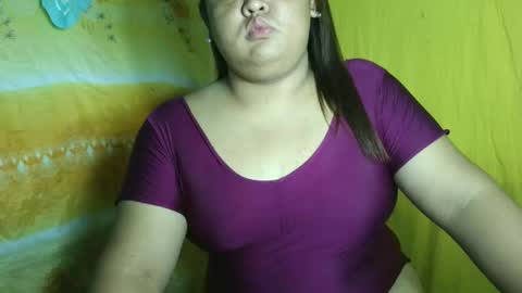 sweet_frex123 online show from March 11, 2026, 10:32 am