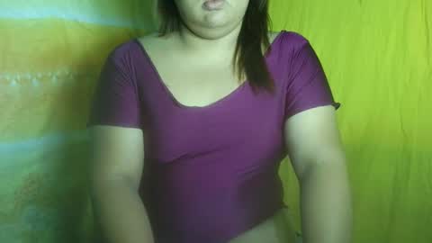 sweet_frex123 online show from March 12, 2026, 10:05 pm