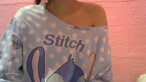 Gael online show from February 15, 2025, 12:01 pm