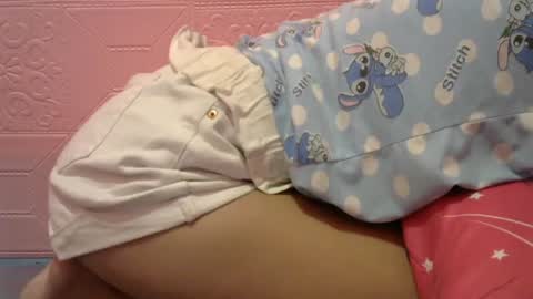 Gael online show from February 27, 2025, 4:53 pm