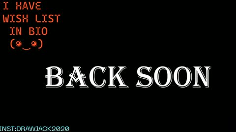 Jack online show from December 26, 2024, 5:15 am