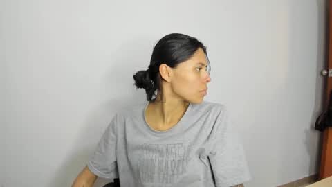 Hanna online show from February 15, 2025, 7:06 pm