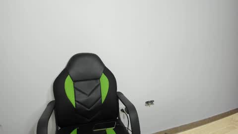 Hanna online show from February 15, 2025, 10:10 pm